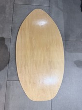SkimBoard
