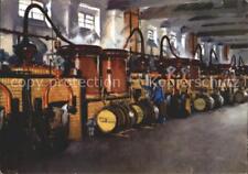 12175334 Cognac Charente Ets Martell 