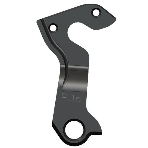 Derailleur hanger for - derailleur,