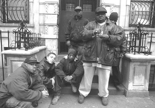 Size biggie smalls poster - size,