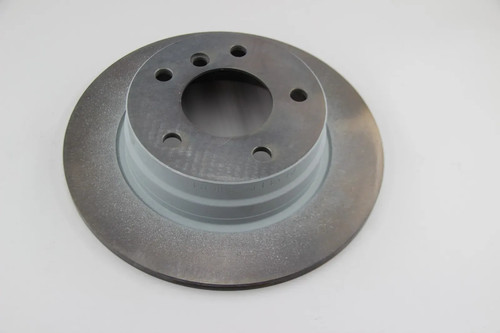 Genuine bmw e36 e46 - e36, e39
