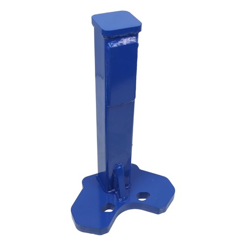 Pro wheel hub buster 3rd - pro,