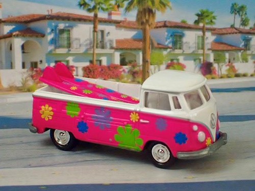 1st gen 1950 1967 - 1st, vw