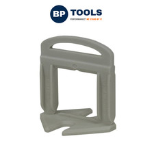 Rubi Tiling Tools Rubi 02853