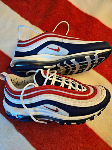 Nike air max low - nike,
