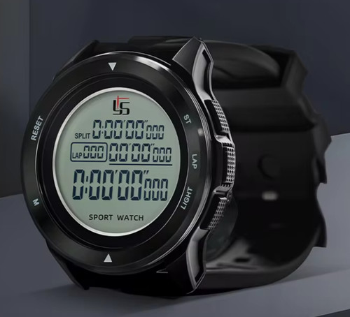 Football referee watch - football,