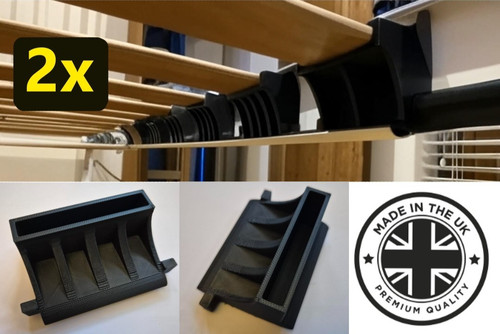 Bedstead company bed slat - bedstead,