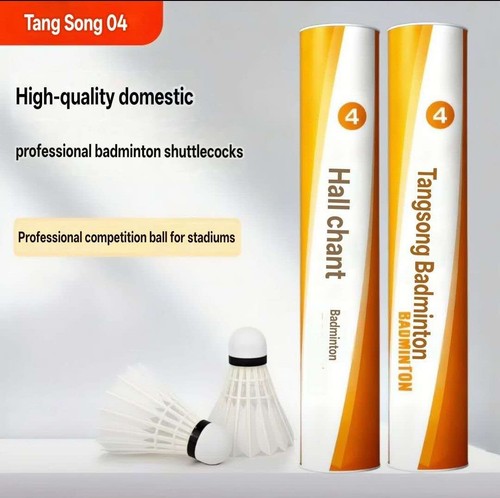 Thick full round high quality - full-round, high-quality