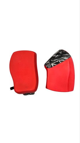 Obo robo rebound hand guard - obo,