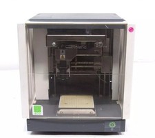 Roland MPX-90 Metaza Metal