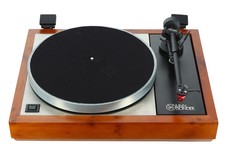 Linn LP12 Turntable / Lingo /