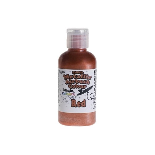 Edible food colouring - edible,
