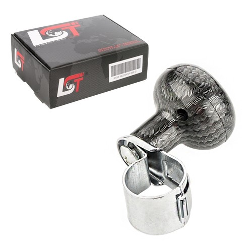 Car steering aid - steering,