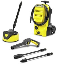 Karcher K4 Classic Home