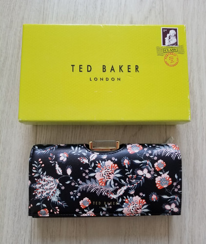 Ted baker sorme spiced - ted,