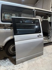 GENUINE VOLKSWAGEN TRANSPORTER