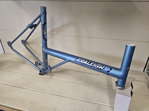 Raleigh shopper vintage - shopper,