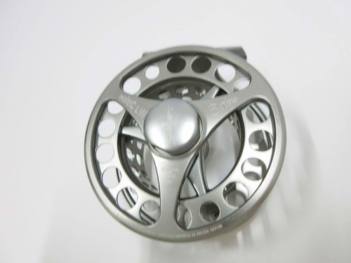 Loop evotec 6nine - loop,
