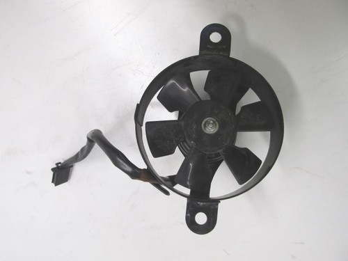 Honda 125 2007 2010 - honda, v