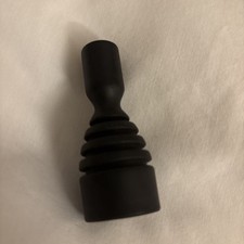 Replacement rubber boot /