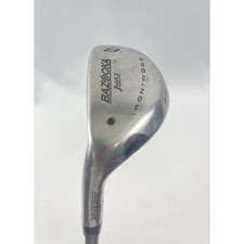 Tour Edge Bazooka JMAX