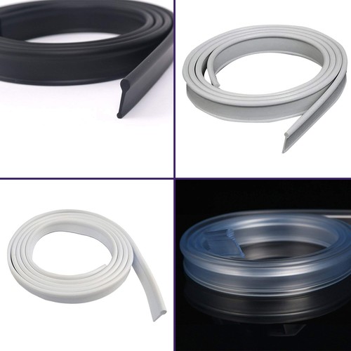 1200mm soft rubber shower - 1200mm,