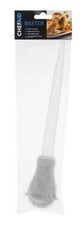 Chef Aid Turkey Meat Baster Basting Pump 10E07554