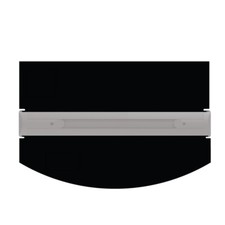 Aquatlantis Ambience 100