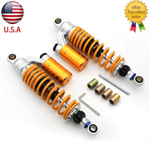 Cnc rear suspension absorber - cnc,