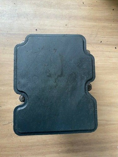 Renault clio bosch abs - bosch, pump