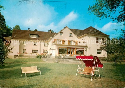 Rospe hotel restaurant tabbert - rospe,