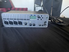 Roland Studio-Capture USB