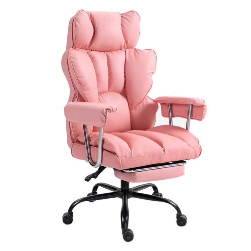 Ergonomic chair recliner - chair,