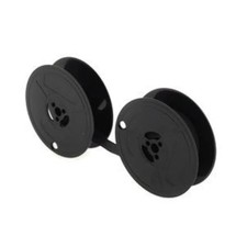 Group 1 Typewriter Ribbons For