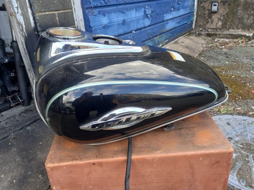Jinlun jl125 jl250 5 - jl125,
