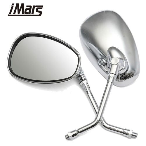 Imars 10mm motorcycle - imars®,