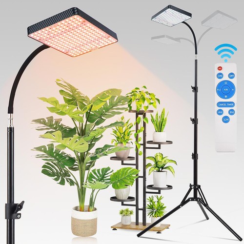 Grow lights for indoor - lights,