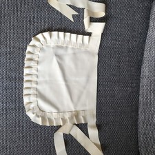 Westward Bound Latex Deluxe