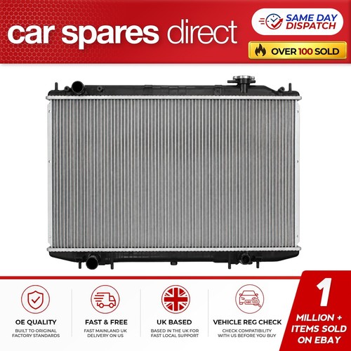 For nissan navara d22 king - d22, /