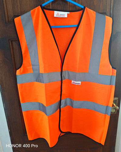Smart guard performance - smart,