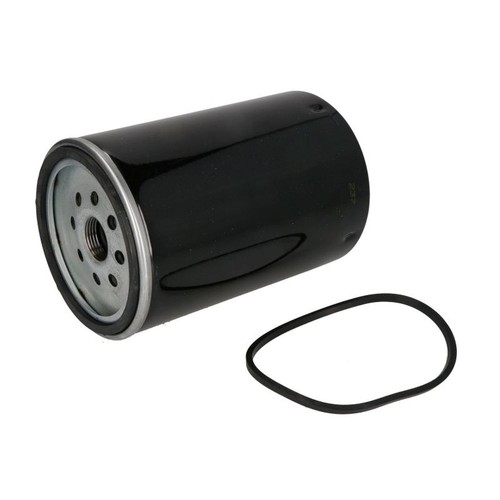 Fuel filter fits iveco - fuel,