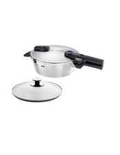 Fissler Vitaquick Premium