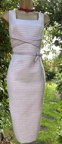 Luis civit wool - luis, acetate