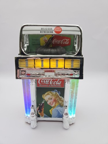 Vintage coca cola - vintage, coca-cola