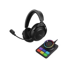 HyperX Cloud Alpha 2 Wireless