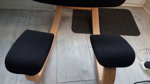 Stokke varier thatsit - stokke,