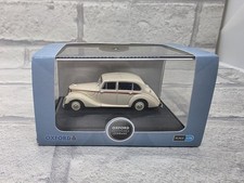 OXFORD DIECAST 76ASL002