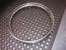 BSA TRIUMPH WM2  18 INCH 40