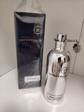 Montale Vanilla Extasy 100ml