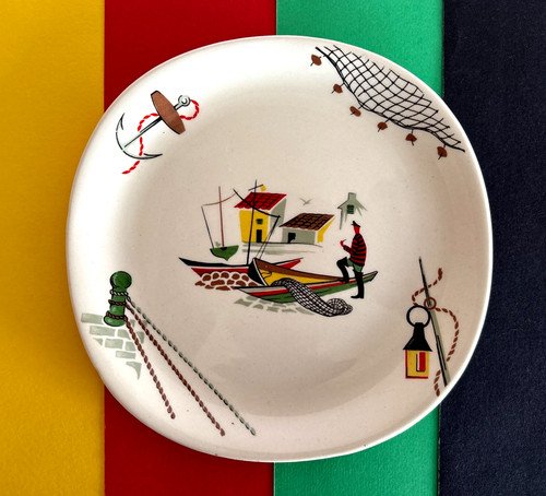 Vintage retro alfred - vintage,